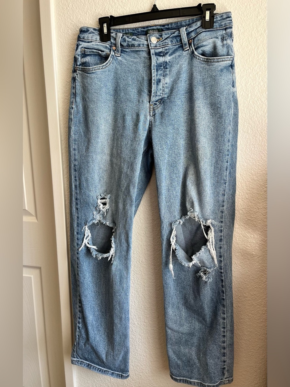 Wild Fable Jeans